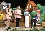 날개 펴기까지 1,728시간…'TV동물농장', 수리부엉이 형제의 성장기 밀착 취재