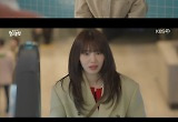 ‘24시 헬스클럽’ 정은지, 소개팅 상대 착각해 문상훈과 데이트... ‘폭소’