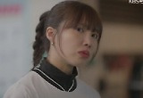 ‘24시 헬스클럽’ 호텔에서 이준영-박해인 마주한 정은지, 씁쓸한 ‘오해 엔딩’