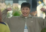 "종영 5회 남았는데?"…'24시 헬스클럽', 시청률 0%대 위기 직면