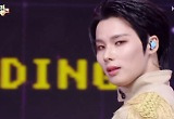 엘라스트, 무더위 날린 강렬 에너지…‘뮤뱅’ 사로잡은 6인 6색 매력
