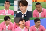 이찬원, 어르신에 예쁨받는 이유 있네..20살 많은 이영표와 케미↑