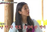 ‘지구오락실3’ 천재 안유진 등판, 동시간대 시청률 1위