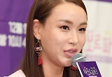  '45세' 배윤정, 충격적인 소식 전했다…컨디션 난조와 부상으로 탈락자 선정 