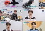 ‘살림남’ 물 만난, 박서진