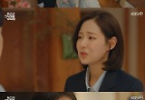 '독수리 5형제' 신슬기·이석기, 과거史 알았다 '충격' 