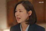 '독수리 5형제' 신슬기, 과거 집안 잘못 알고 분노…최병모, 이석기에 "넌 업둥이" 