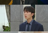 윤준원 같은 남자 실존한다고? 신슬기 향한 묵직한 사랑 
