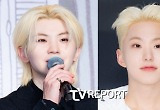 세븐틴, 모두 모이면 소형차 한 대 먹는다…"회식비만 1000만 원" 