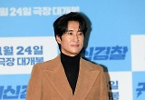  신현준, 의혹 제기됐다…"같이 사는 거 맞냐" 초등생 아들 앞에서 굴욕
