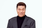 서장훈, 오정연과 이혼 후회했나…"졸혼이 훨씬 낫다" 발언에 격한 공감  