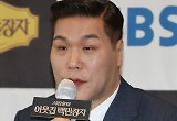 서장훈 “맞아요, 맞습니다!”…‘졸혼’에 더 끌리는 현실적 이유