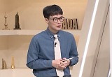 캐나다 국가원수는 왜 영국 왕일까? 기묘한 동맹