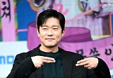 '억대 계약금' 김대호, 퇴사 고민 당시 회상 “얼음 안 공기가 갇혀 있듯이”