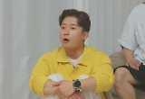 '프리'한 김대호, MBC 퇴사 고민했던 시절 회상…"그때 생각나"