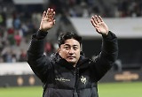 안정환, 美 명문대 딸 '남자친구와 동거' 허락?.."결혼날짜 잡기 전까지는 안돼"