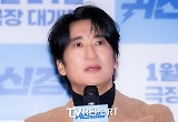 신현준, 각집살이 의혹…"子 생일도 몰라" 