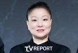 '이모카세' 김미령, 대만서 인기 폭발…사진 요청 쇄도 