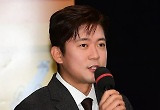 김대호, 퇴사한 지 3달 밖에 안됐는데…"빙하 공기 다가오는 느낌" 회상 
