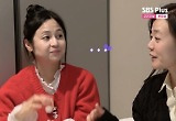 '나는 솔로' 26기 옥순, 영숙 말 꼬아 듣고 영수에게 투덜→영숙 뒷담화