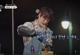 ‘길바닥 밥장사’ 영 가이즈, 완판 신화 기록!