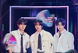 투어스부터 아일릿·최예나까지…'쇼챔' 하이라이트 방송