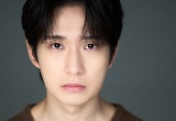  ‘천국보다 아름다운’ 류덕환 “잘하는 척 했지만…김혜자 기에 눌려”
