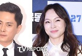 왁스♥이기찬, 25년 절친→7살 연상연하 커플…"마음 가짐 달라" 