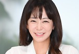 '친절한 선주씨' 심이영 "타이틀롤 부담 없었다…♥최원영이 좋아해" 