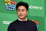 안정환, 85kg에서 더 못 빼는 이유 있었네…"하몽+크래커 매일 한 통씩 먹어"