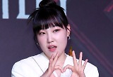 ‘지락실3’에서 ‘팽봉팽봉’으로 오기까지, 대세 이은지의 매력 속으로 