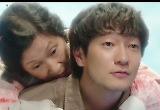 김혜자x손석구, 마지막까지 일냈다..'천국보다 아름다운' 화제성 1위로 종영