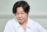 김희원 “‘조명가게2’? ‘하이파이브’ 500만 넘으면…” 