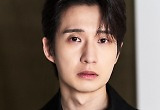 류덕환이 말하는, 진짜 ‘천국보다 아름다운’