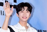 임영웅, 뜨겁다…'천국보다 아름다운' 뮤직 클립 600만 돌파