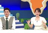 이혜원, ♥안정환 위한 여전한 내조 정신 "스페인 음식 직접 만들어줘" 