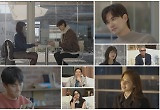 ‘하트페어링’, ‘엽서 페어링’으로 추억소환하며 달라진 기류? “이탈리아에서의 시간은 다 너였어”