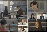 '15살차' 창환·지원, 엽서로 관계 변화 맞을까