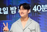 김종국 “소개팅 자만추 다 거절” 폭로, 美 아내+아이 루머 등판할라