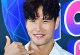 김종국 62억 현금 매입 논현동 家 공개 들썩 “물티슈 아껴 산 집”