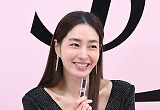 이민정 “♥이병헌 돈줄은 못 잡았다, 경제권 NO 은행 업무만 내가”
