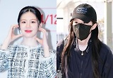 모자에 마스크 써도 고윤정…오늘 ‘언슬전’ 발리 여행 뒤늦게 합류