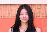 이미주, ♥새 사랑 찾았나.."수염 있으면 뽀뽀할 때 따가워"