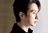 “29년만에 만난 김혜자 선생님, 여전히 소녀”…‘천국보다 아름다운’ 류덕환
