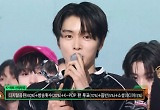 '뮤직뱅크' 라이즈, 컴백 직후 1위 "자랑스러운 가수 되겠다" 