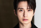 '천국보다 아름다운' 류덕환, '달변가' 된 이유 "♥결혼+코로나 때 카페 창업..이런저런 경험했죠"