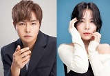 알리-정동하, 6월 1일 ‘열린 음악회’ 출연