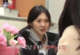 17기 옥순, '퀸'이 아니었네..."웃는 모습 예뻐" 올킬 솔로녀 정체 