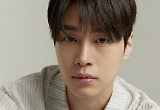 '언슬전' 강유석 "구도원 역 오디션…PD님 앞 바들바들 떨어"①