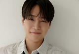 강유석 "'폭싹' 은명이→'언슬전' 재일이…제 이름 사라진지 오래죠"②